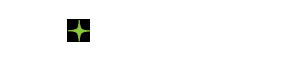 expresslicensing.uea.ac.uk